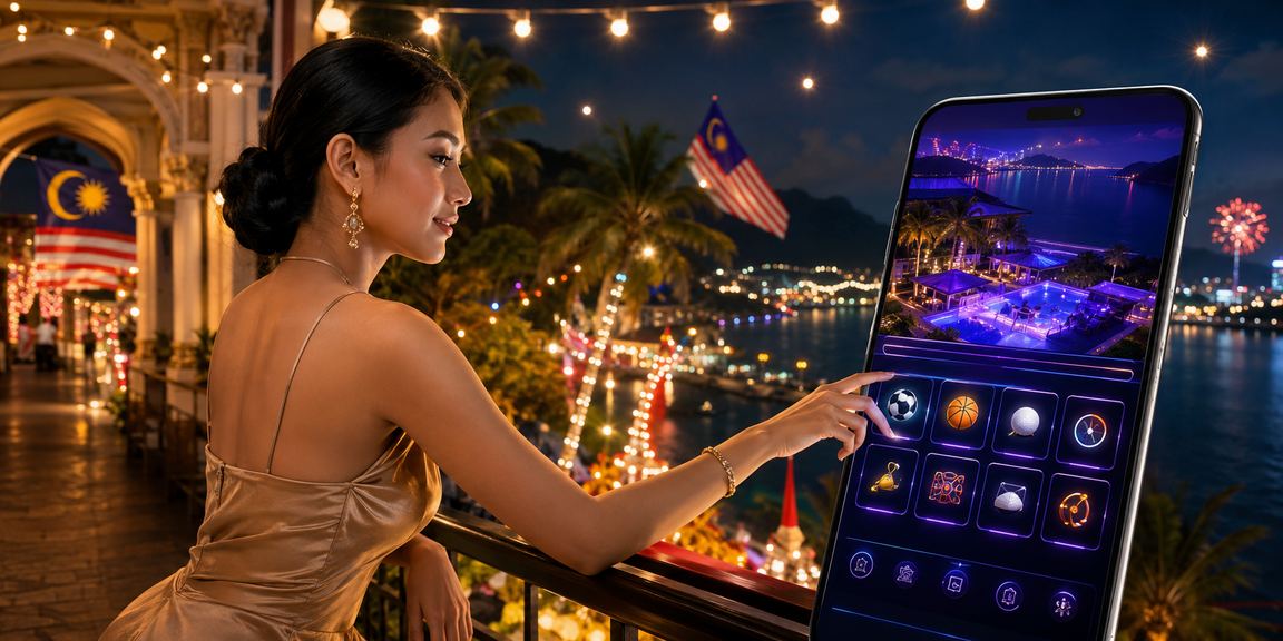 100k slot