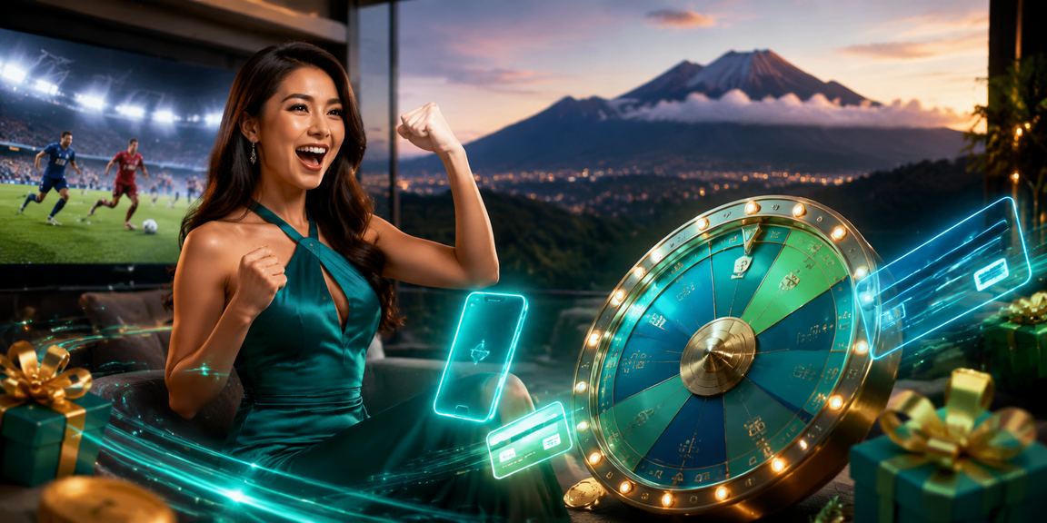 100k slot