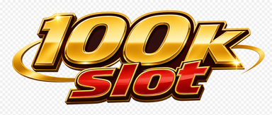 100k Slot
